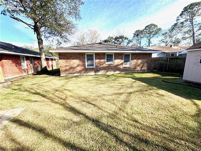1141 8th Street Slidell, LA 70458 - Photo 21 of 21