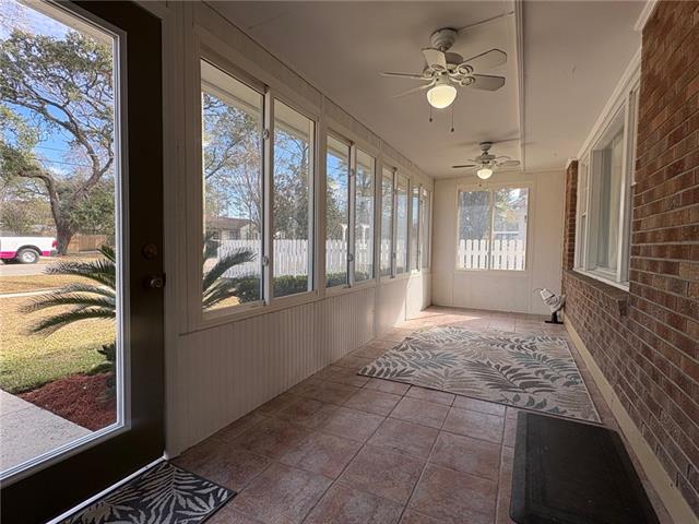 1141 8th Street Slidell, LA 70458 - Photo 5 of 21