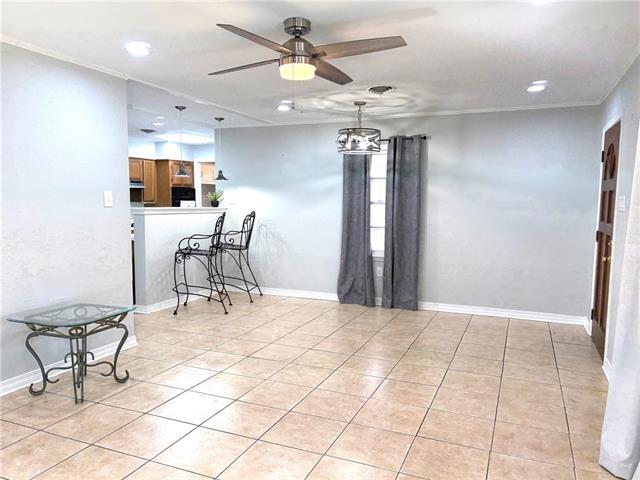 1141 8th Street Slidell, LA 70458 - Photo 7 of 21