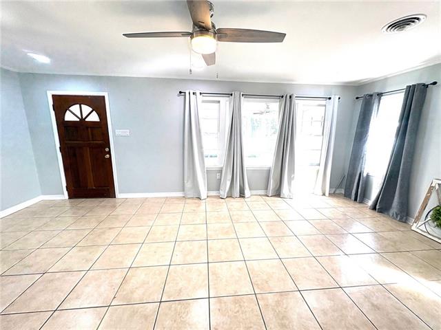 1141 8th Street Slidell, LA 70458 - Photo 8 of 21