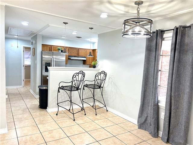 1141 8th Street Slidell, LA 70458 - Photo 9 of 21