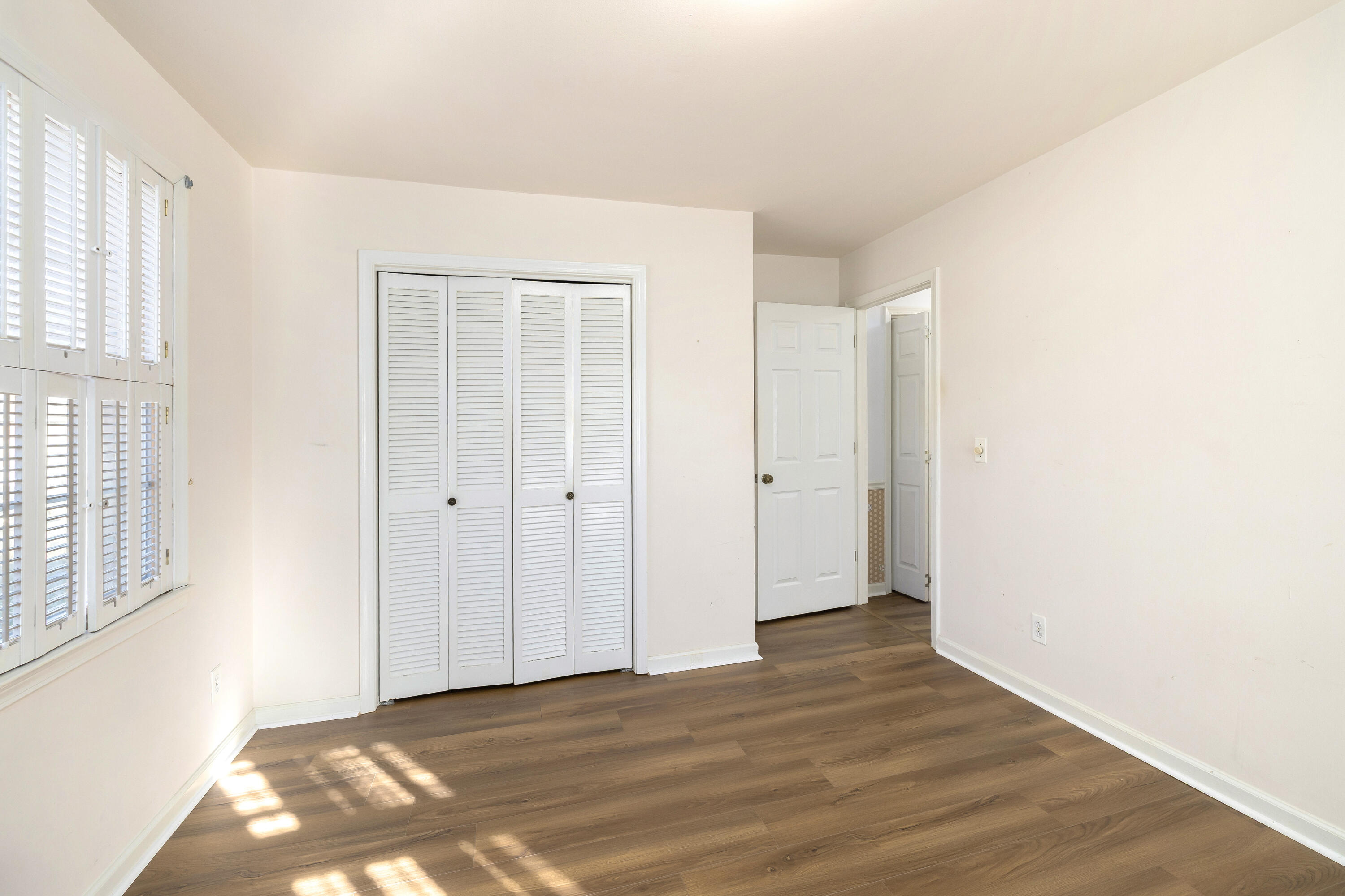 3 Fern Court Sumter, SC 29150 - Photo 28 of 40