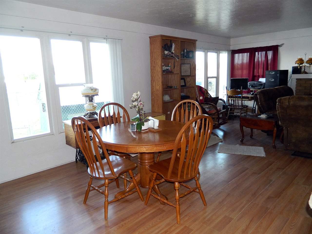 7010 Reeder Road Klamath Falls, OR 97603 - Photo 20 of 21 Additional Photo