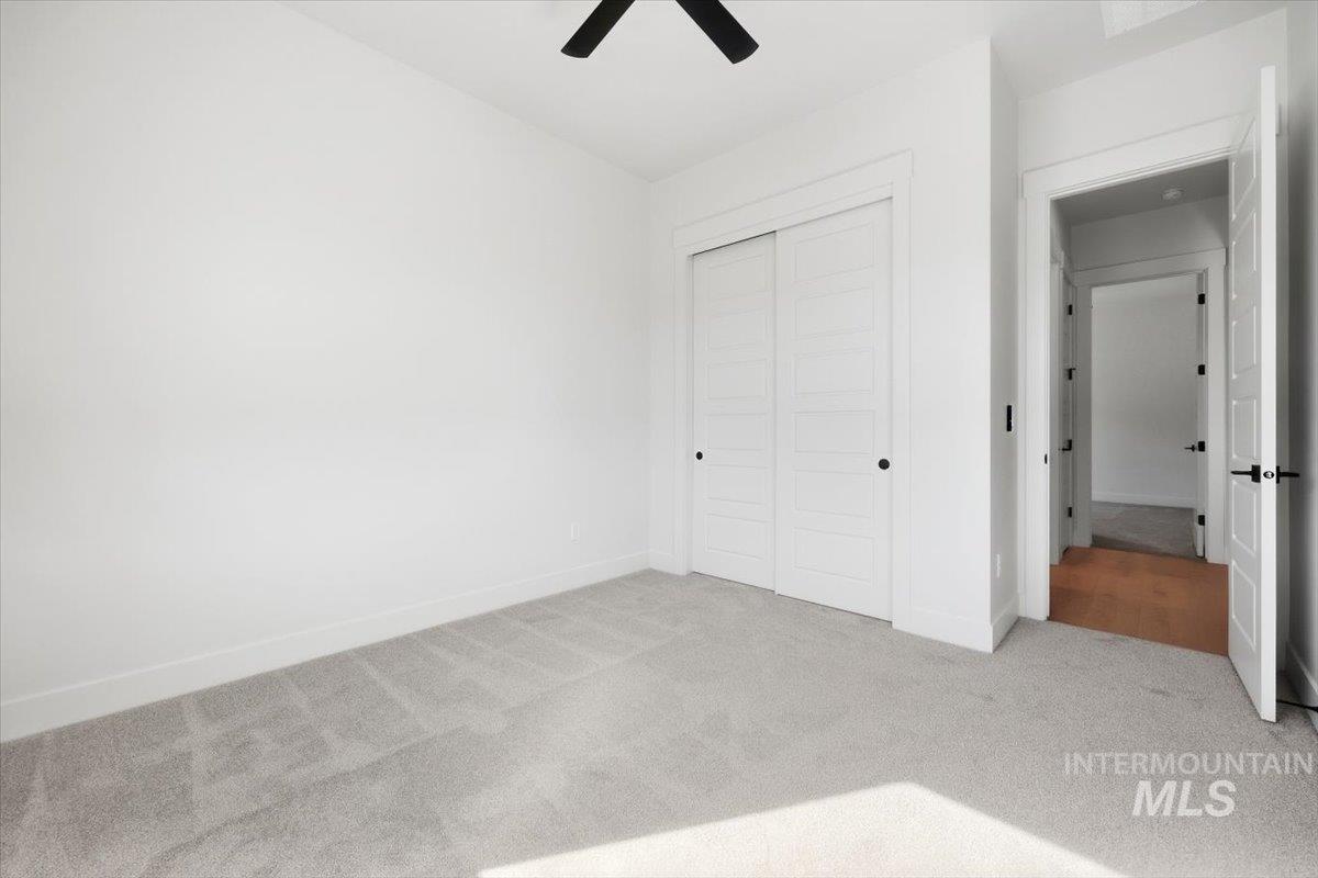 1740 Haystack Road Emmett, ID 83617 - Photo 21 of 34 Gallery Image 21