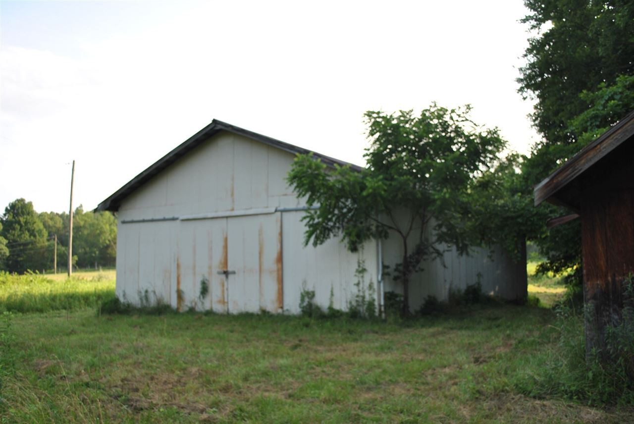 3620 Ivor Road California, KY 41007 - Photo 25 of 30 Gallery Image 25