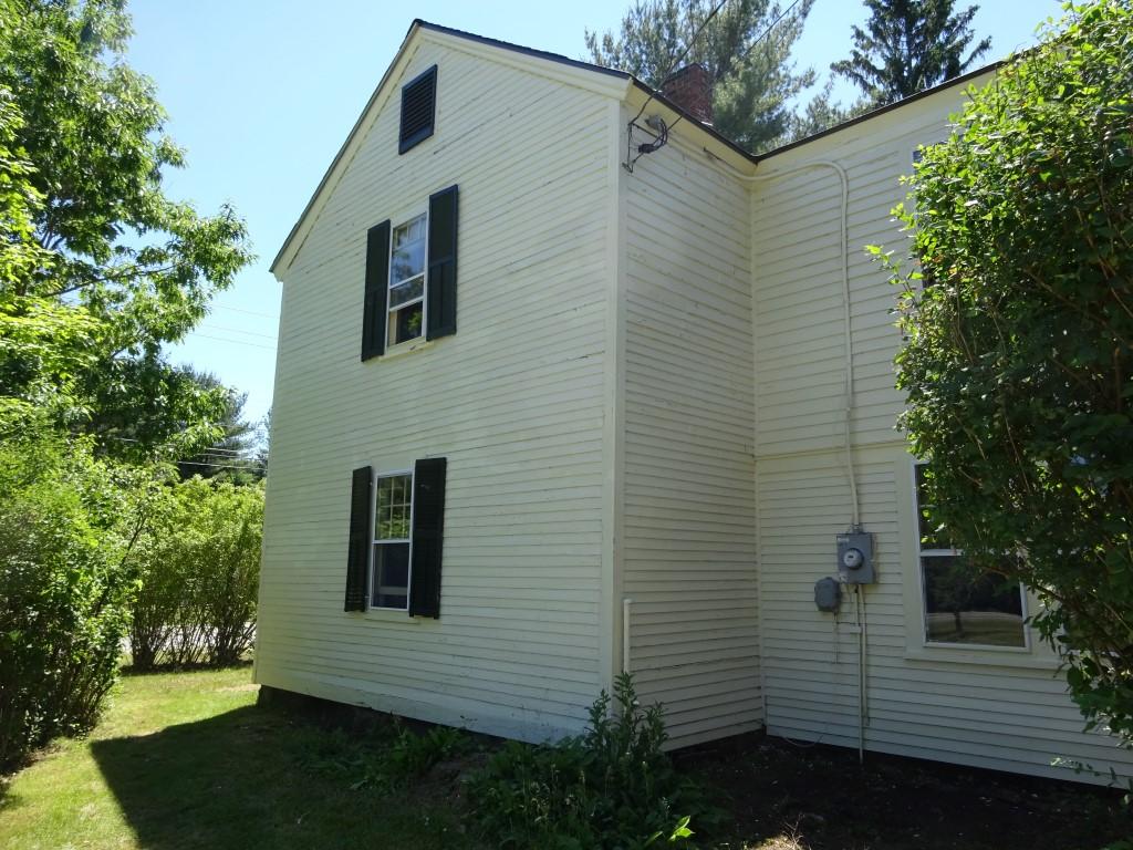 4 Talbot Hill Road Swanzey, NH 03446 - Photo 2 of 24