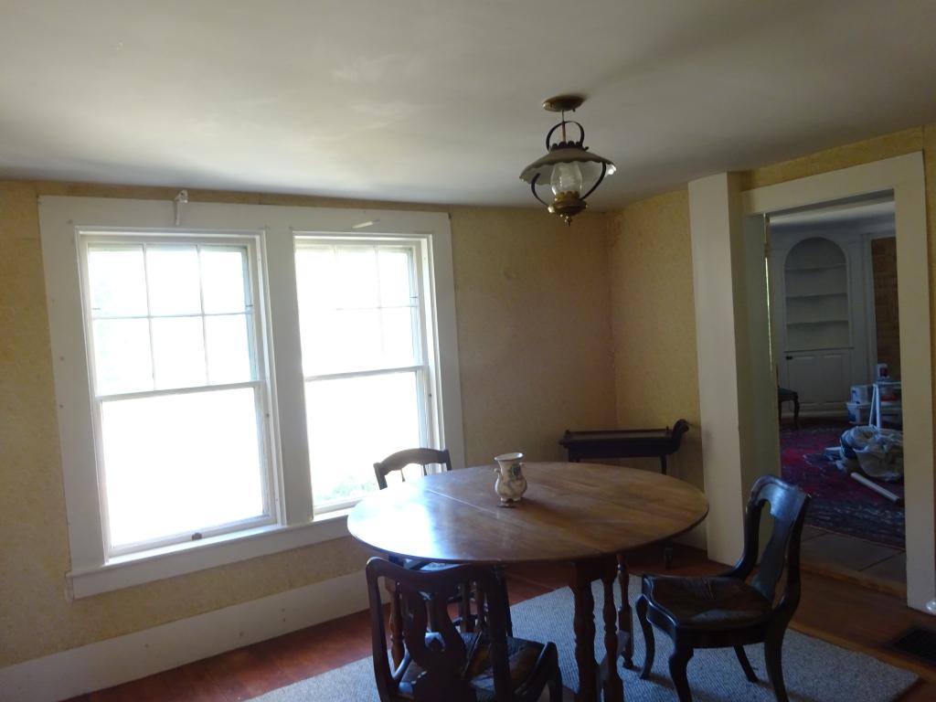 4 Talbot Hill Road Swanzey, NH 03446 - Photo 11 of 24