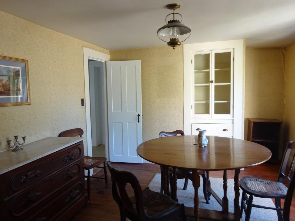 4 Talbot Hill Road Swanzey, NH 03446 - Photo 12 of 24