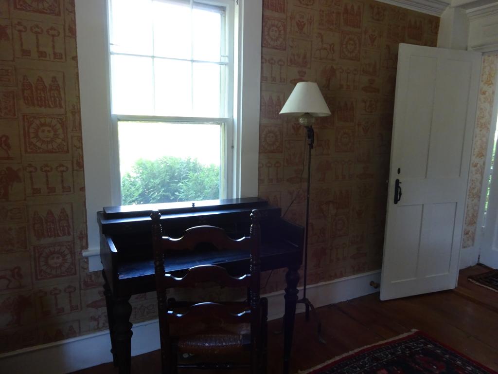 4 Talbot Hill Road Swanzey, NH 03446 - Photo 13 of 24