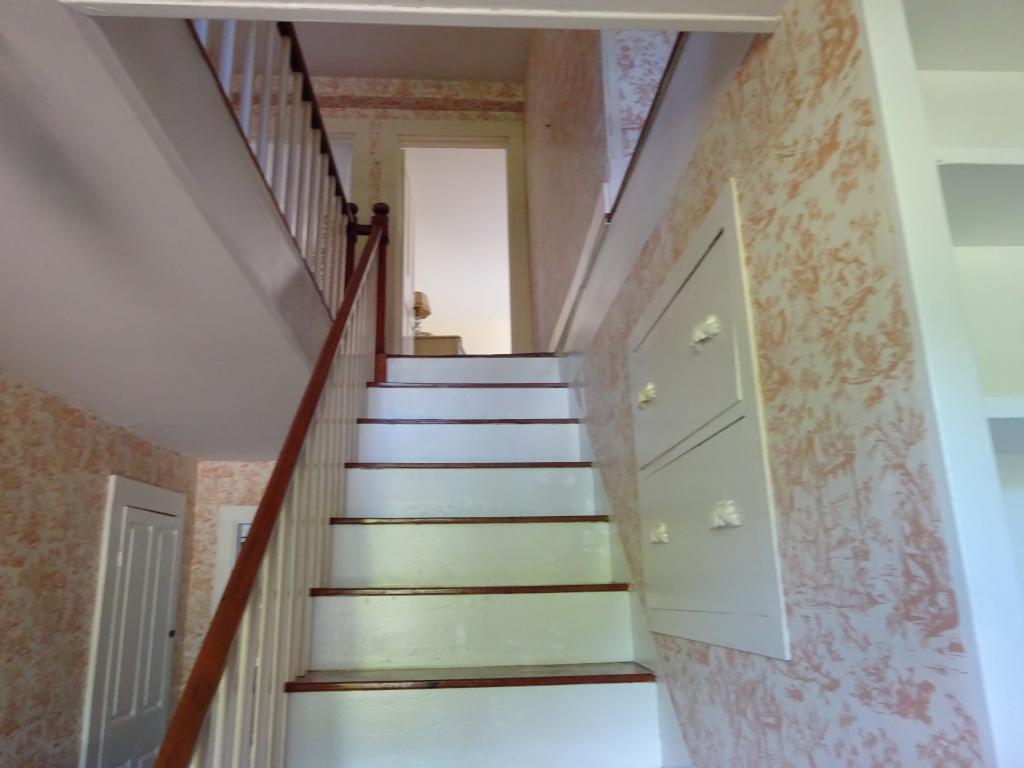 4 Talbot Hill Road Swanzey, NH 03446 - Photo 14 of 24