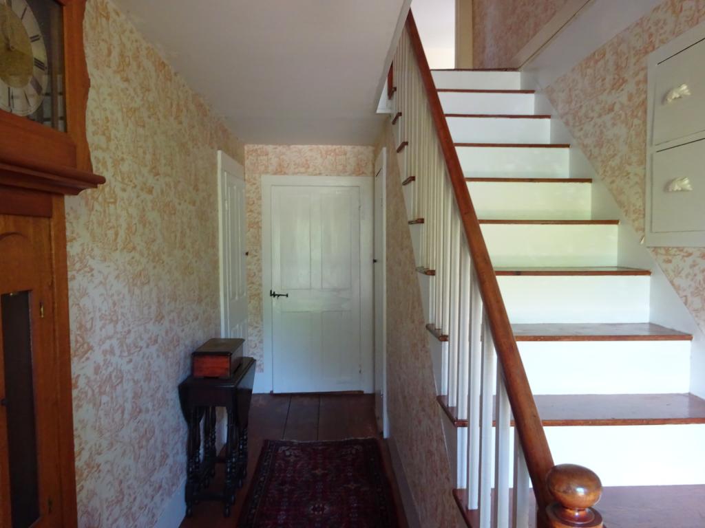 4 Talbot Hill Road Swanzey, NH 03446 - Photo 15 of 24
