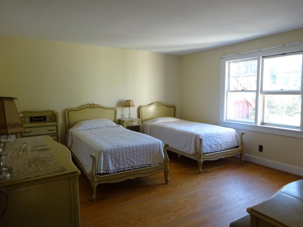 4 Talbot Hill Road Swanzey, NH 03446 - Photo 18 of 24
