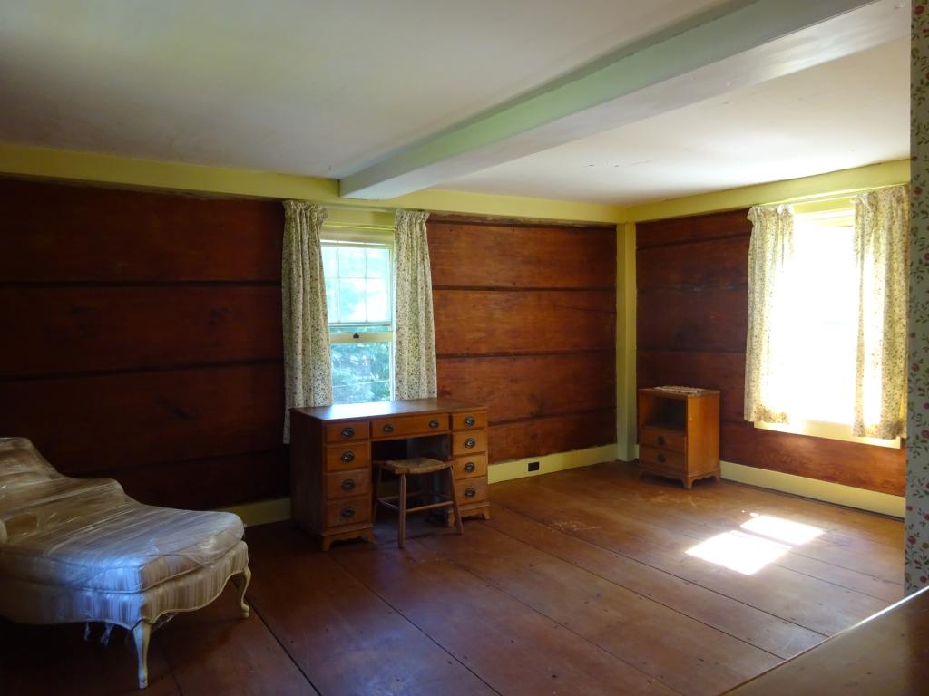 4 Talbot Hill Road Swanzey, NH 03446 - Photo 19 of 24