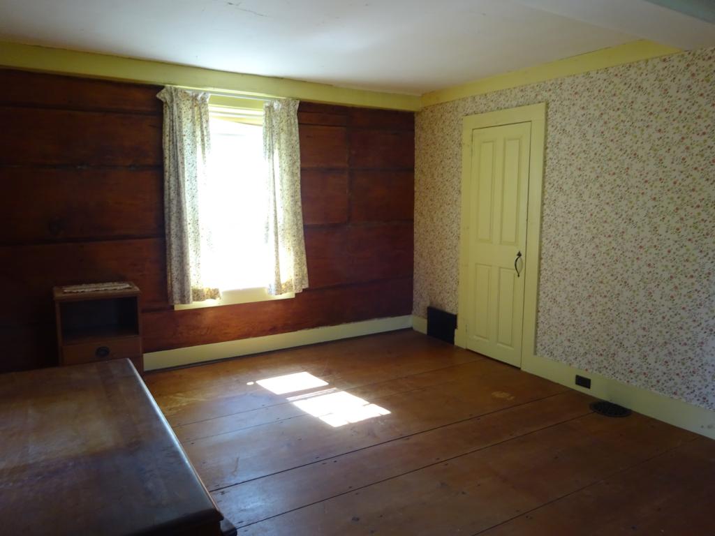 4 Talbot Hill Road Swanzey, NH 03446 - Photo 20 of 24
