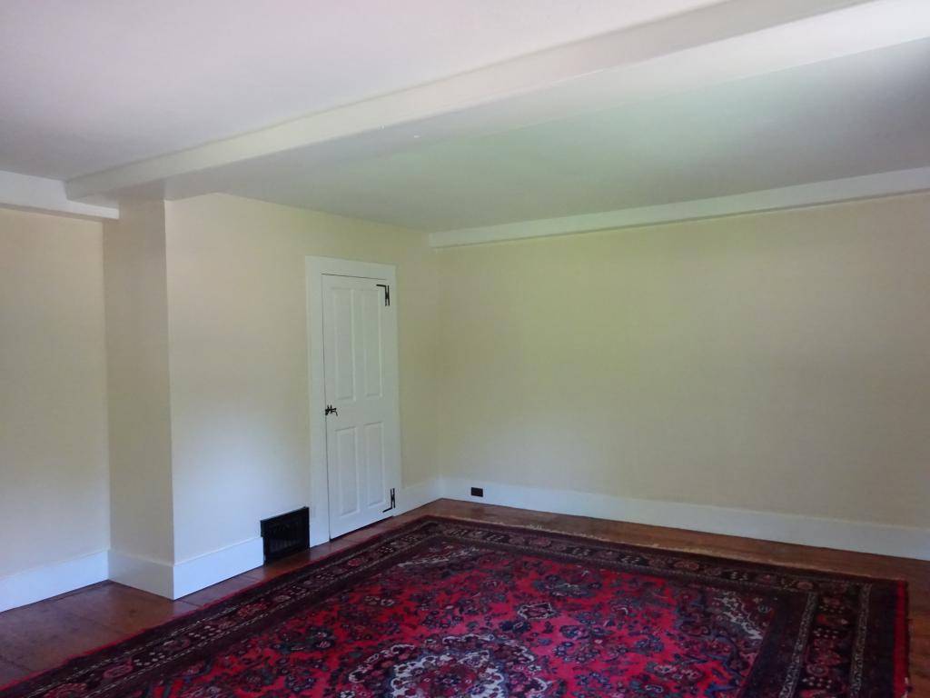 4 Talbot Hill Road Swanzey, NH 03446 - Photo 22 of 24