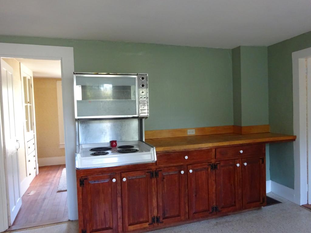 4 Talbot Hill Road Swanzey, NH 03446 - Photo 23 of 24