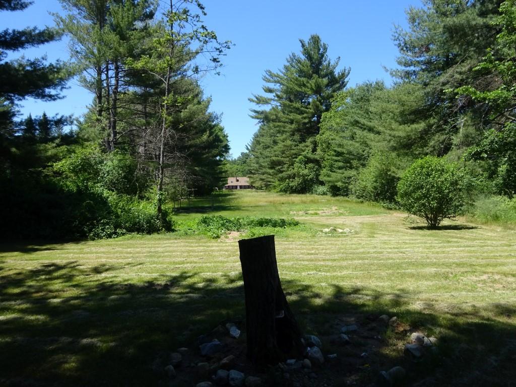 4 Talbot Hill Road Swanzey, NH 03446 - Photo 5 of 24
