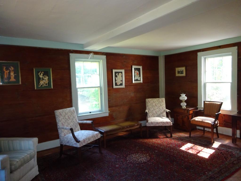 4 Talbot Hill Road Swanzey, NH 03446 - Photo 7 of 24