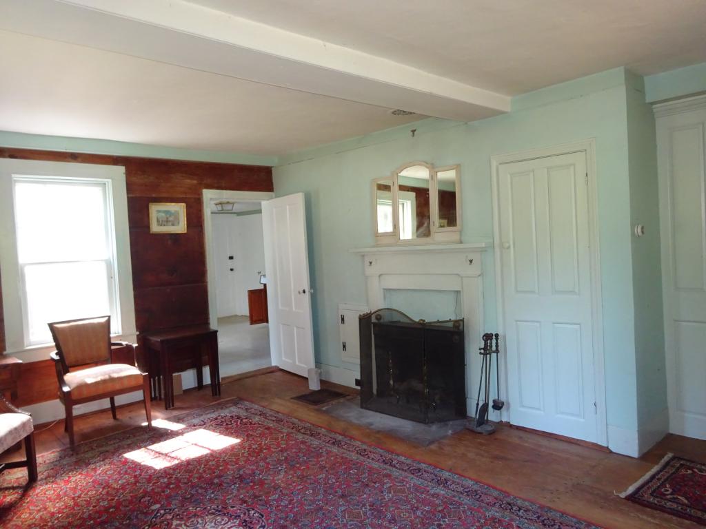 4 Talbot Hill Road Swanzey, NH 03446 - Photo 8 of 24