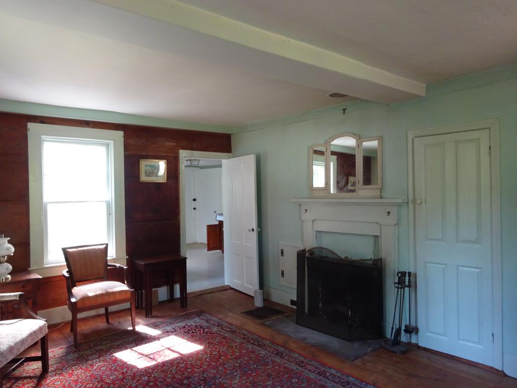 4 Talbot Hill Road Swanzey, NH 03446 - Photo 9 of 24