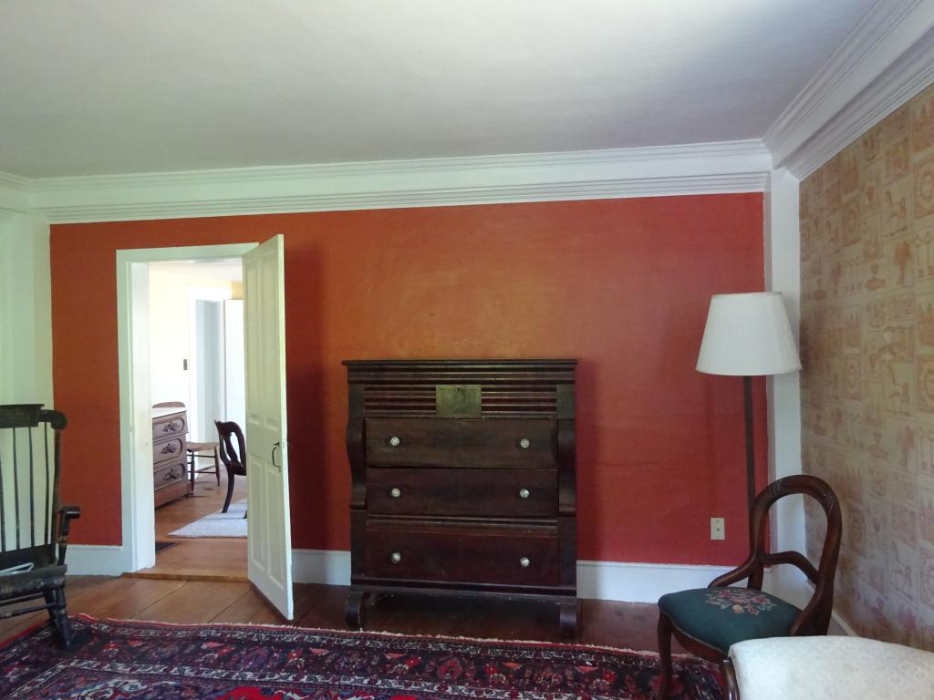 4 Talbot Hill Road Swanzey, NH 03446 - Photo 10 of 24