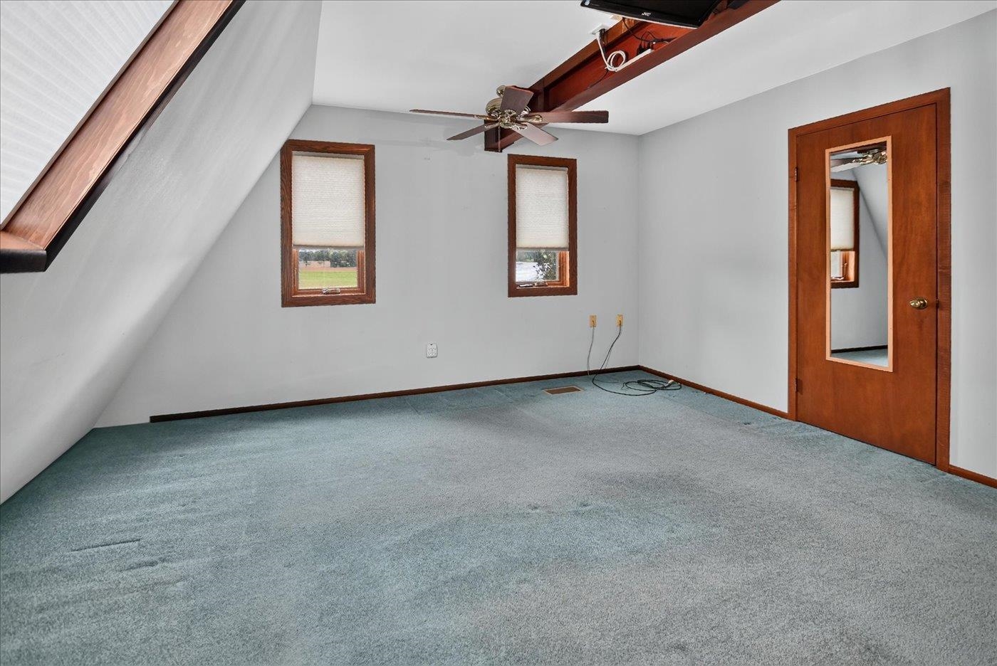 541 Union Brooklyn, WI 53521 - Photo 57 of 90 Gallery Image 57