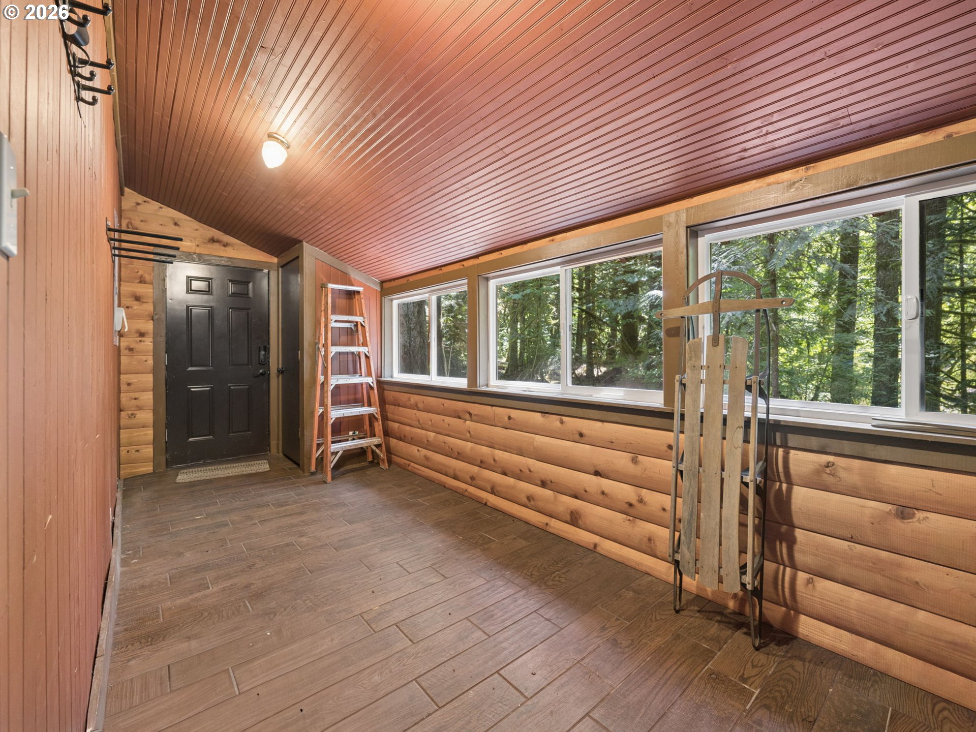 26845 East Rolling Riffle Lane Rhododendron, OR 97049 - Photo 35 of 48