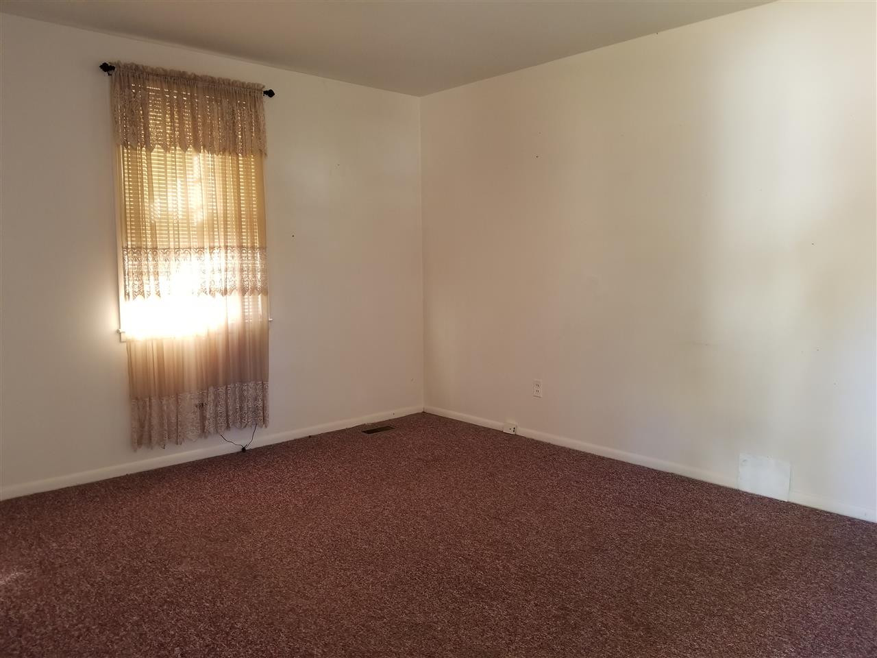 718 Bunche Drive Raleigh, NC 27610 - Photo 5 of 13 liv