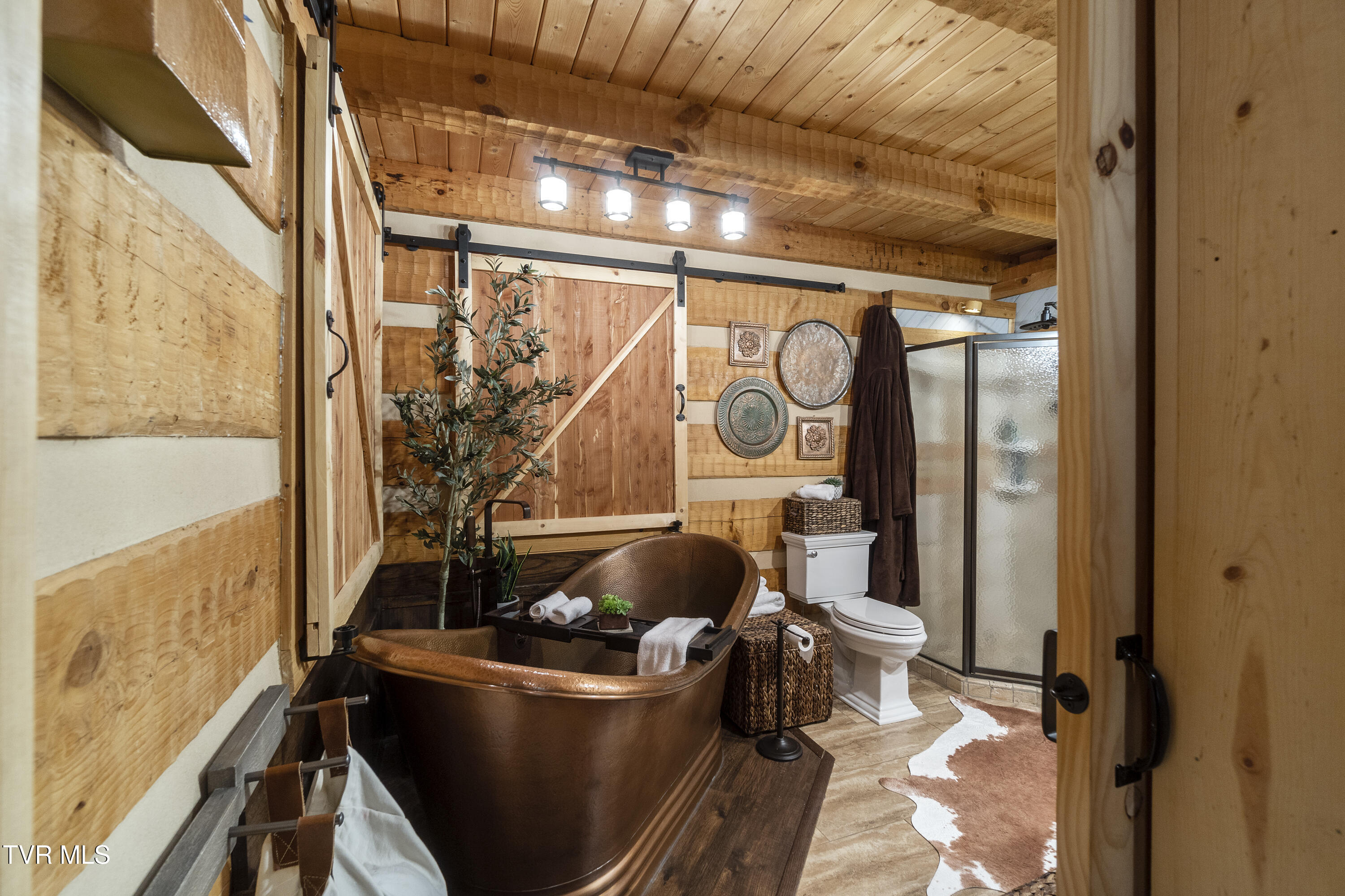 570 Leonard Road Greeneville, TN 37743 - Photo 25 of 85 DSC06096