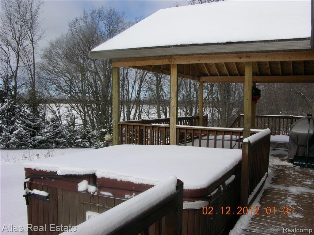 8342 Washburn Road Goodrich, MI 48438 - Photo 23 of 24 DSCN7334.JPG