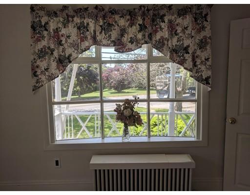 177 Alden Road Fairhaven, MA 02719 - Photo 11 of 40 Gallery Image 11