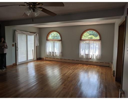 177 Alden Road Fairhaven, MA 02719 - Photo 12 of 40 Gallery Image 12