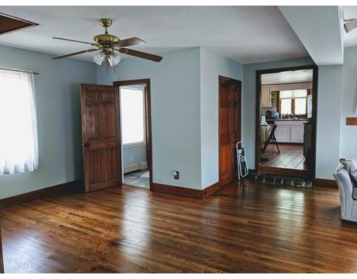 177 Alden Road Fairhaven, MA 02719 - Photo 13 of 40 Gallery Image 13
