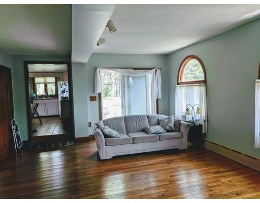 177 Alden Road Fairhaven, MA 02719 - Photo 14 of 40 Gallery Image 14