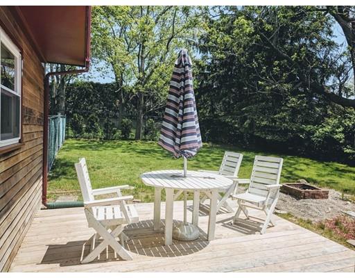 177 Alden Road Fairhaven, MA 02719 - Photo 15 of 40 Gallery Image 15