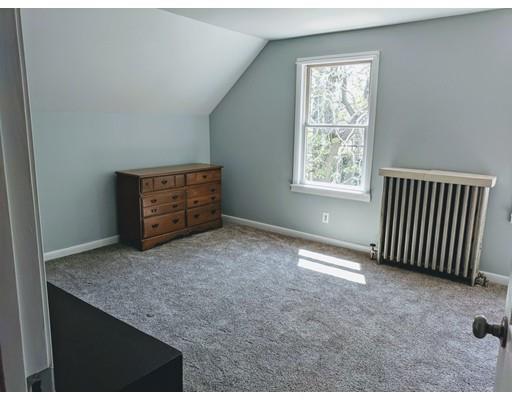 177 Alden Road Fairhaven, MA 02719 - Photo 16 of 40 Gallery Image 16