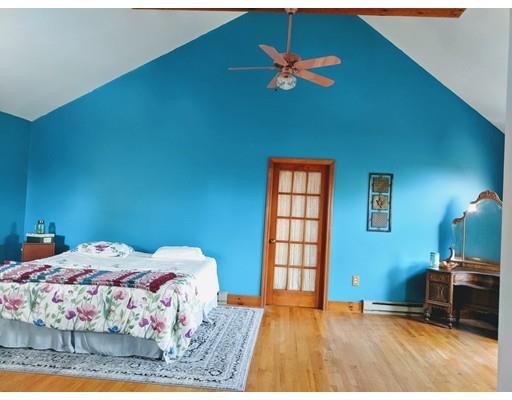 177 Alden Road Fairhaven, MA 02719 - Photo 17 of 40 Gallery Image 17