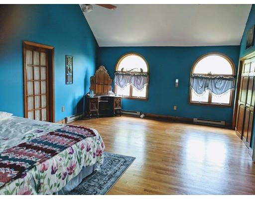 177 Alden Road Fairhaven, MA 02719 - Photo 18 of 40 Gallery Image 18