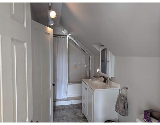 177 Alden Road Fairhaven, MA 02719 - Photo 20 of 40 Gallery Image 20