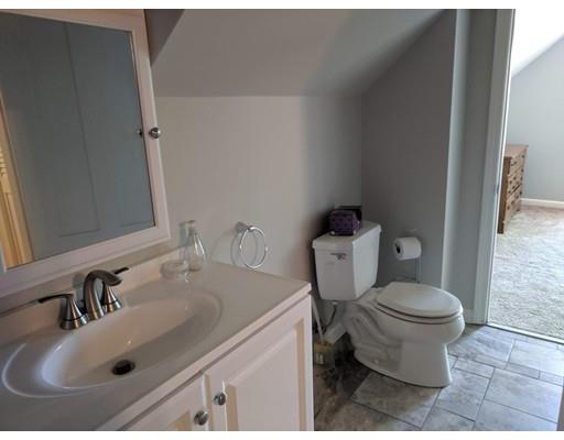 177 Alden Road Fairhaven, MA 02719 - Photo 21 of 40 Gallery Image 21