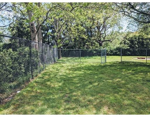 177 Alden Road Fairhaven, MA 02719 - Photo 22 of 40 Gallery Image 22
