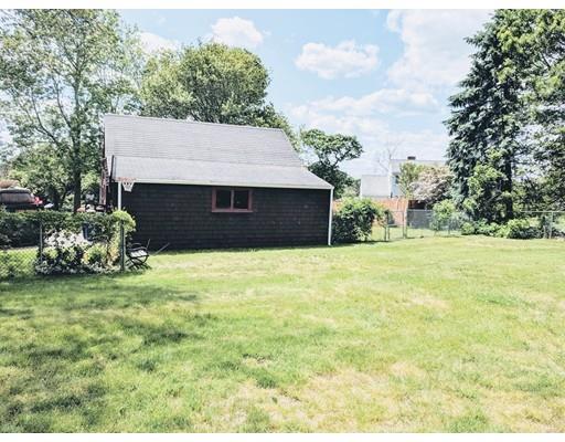 177 Alden Road Fairhaven, MA 02719 - Photo 23 of 40 Gallery Image 23