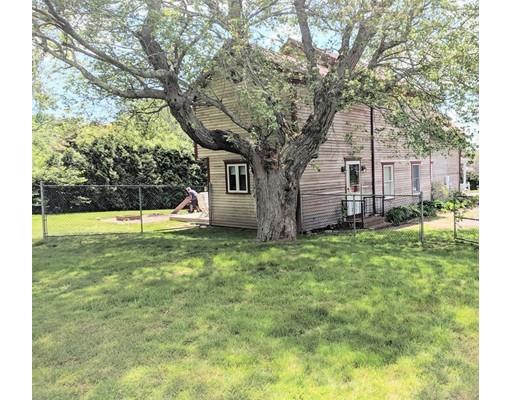 177 Alden Road Fairhaven, MA 02719 - Photo 25 of 40 Gallery Image 25