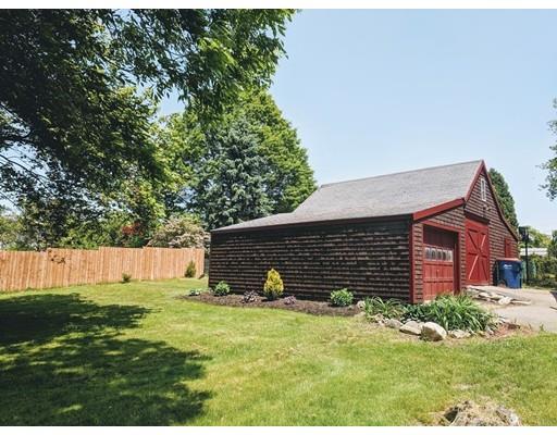 177 Alden Road Fairhaven, MA 02719 - Photo 26 of 40 Gallery Image 26