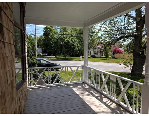 177 Alden Road Fairhaven, MA 02719 - Photo 30 of 40 Gallery Image 30