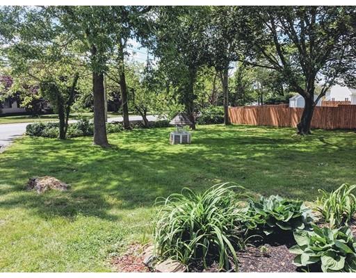 177 Alden Road Fairhaven, MA 02719 - Photo 31 of 40 Gallery Image 31