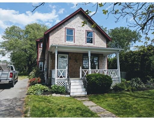 177 Alden Road Fairhaven, MA 02719 - Photo 32 of 40 Gallery Image 32