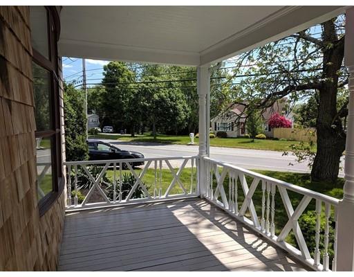 177 Alden Road Fairhaven, MA 02719 - Photo 33 of 40 Gallery Image 33