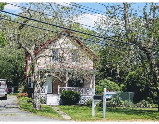177 Alden Road Fairhaven, MA 02719 - Photo 35 of 40 Gallery Image 35