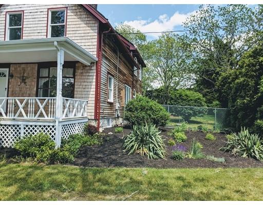 177 Alden Road Fairhaven, MA 02719 - Photo 36 of 40 Gallery Image 36